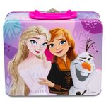 Lonchela-Met-lica-Frozen-Cuadrada-para-llevar-el-desayuno-a-la-escuela-3-53715