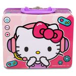 Lonchera-Met-lica-Hello-Kitty-Cuadrada-para-llevar-el-desayuno-a-la-escuela-2-53717