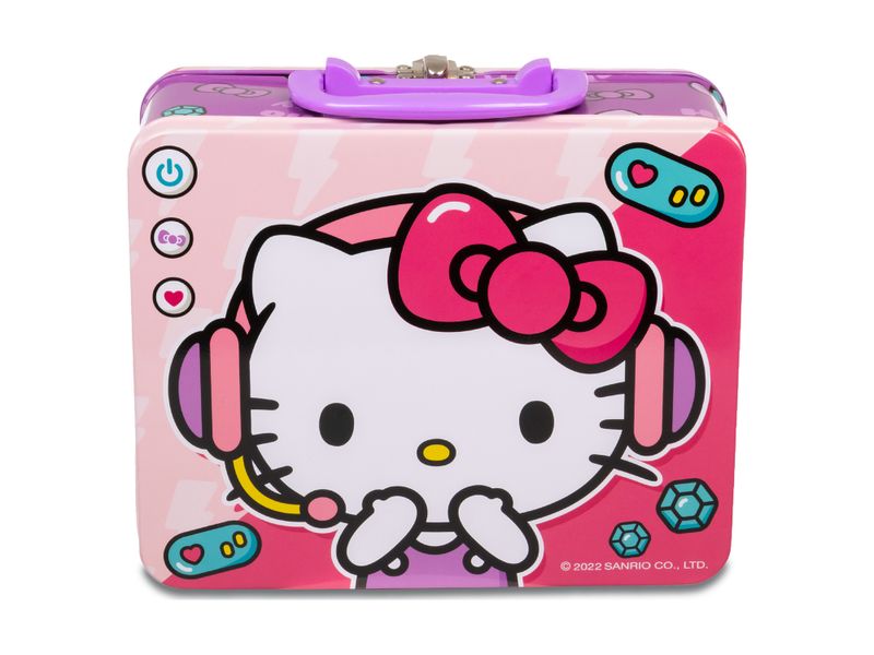 Lonchera-Met-lica-Hello-Kitty-Cuadrada-para-llevar-el-desayuno-a-la-escuela-2-53717