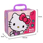 Lonchera-Met-lica-Hello-Kitty-Cuadrada-para-llevar-el-desayuno-a-la-escuela-3-53717