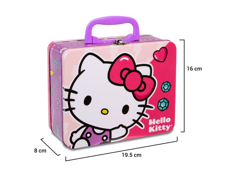 Lonchera-Met-lica-Hello-Kitty-Cuadrada-para-llevar-el-desayuno-a-la-escuela-3-53717