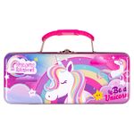 Lapicera-Rectangular-Met-lica-Unicorns-and-Rainbows-con-agarradera-para-transportar-con-mayor-facilidad-2-53739