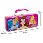 Lapicera-Rectangular-Met-lica-Princesas-con-agarradera-para-transportar-con-mayor-facilidad-2-53740