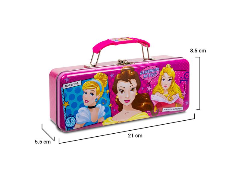 Lapicera-Rectangular-Met-lica-Princesas-con-agarradera-para-transportar-con-mayor-facilidad-2-53740