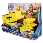 Juego-Big-Trucks-Paw-Patrol-Mega-Camion-Rubble-2-53242