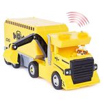 Juego-Big-Trucks-Paw-Patrol-Mega-Camion-Rubble-3-53242