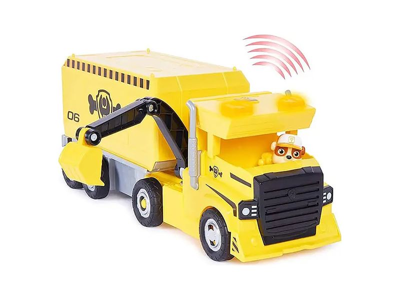 Juego-Big-Trucks-Paw-Patrol-Mega-Camion-Rubble-3-53242