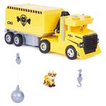 Juego-Big-Trucks-Paw-Patrol-Mega-Camion-Rubble-4-53242