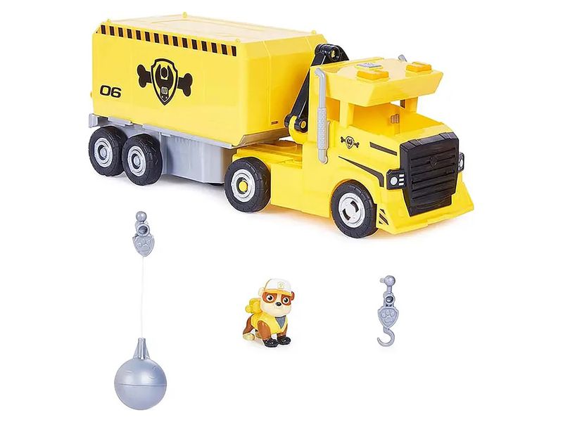 Juego-Big-Trucks-Paw-Patrol-Mega-Camion-Rubble-4-53242