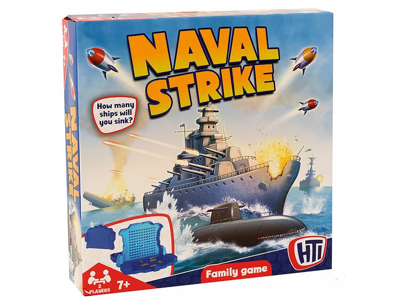 Juegos-De-Mesa-Boing-Games-Naval-Strike-Game-2-53509