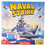 Juegos-De-Mesa-Boing-Games-Naval-Strike-Game-3-53509