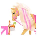 Barbie-Con-Caballo-Peinados-Divertidos-2-53348
