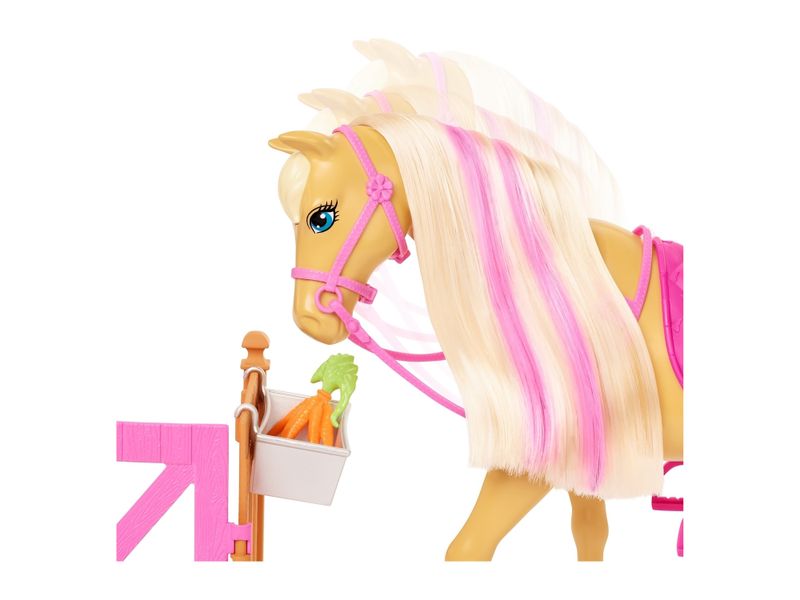 Barbie-Con-Caballo-Peinados-Divertidos-2-53348