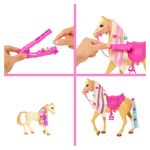 Barbie-Con-Caballo-Peinados-Divertidos-3-53348