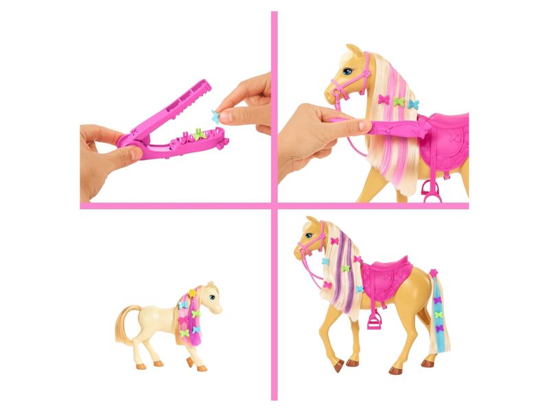 Barbie-Con-Caballo-Peinados-Divertidos-3-53348