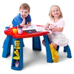 Estaci-n-de-juego-Crayola-Modelo-5039-07-2-53263