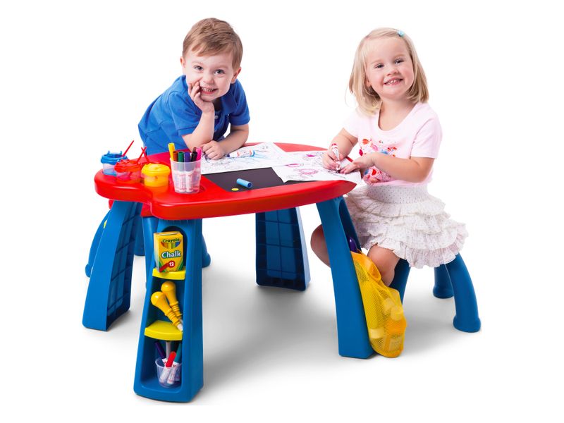 Estaci-n-de-juego-Crayola-Modelo-5039-07-2-53263