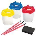 Estaci-n-de-juego-Crayola-Modelo-5039-07-3-53263