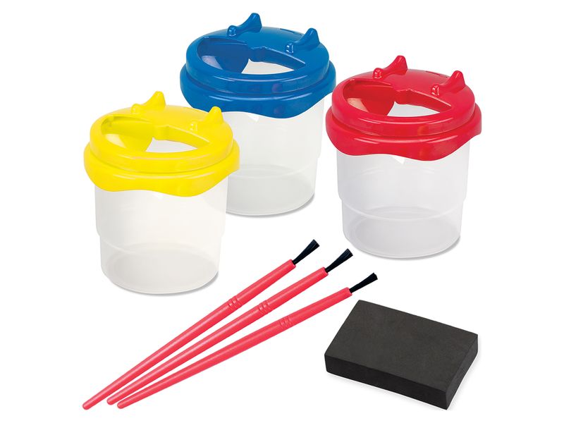 Estaci-n-de-juego-Crayola-Modelo-5039-07-3-53263