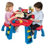 Estaci-n-de-juego-Crayola-Modelo-5039-07-4-53263