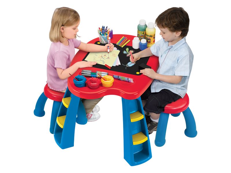 Estaci-n-de-juego-Crayola-Modelo-5039-07-4-53263