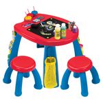 Estaci-n-de-juego-Crayola-Modelo-5039-07-5-53263