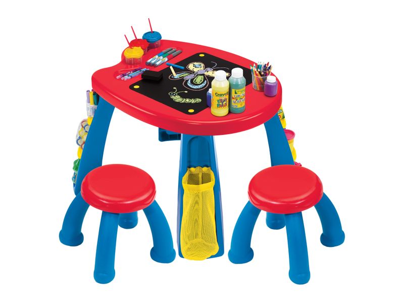 Estaci-n-de-juego-Crayola-Modelo-5039-07-5-53263