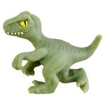 Goo-Jit-Zu-Jurassic-World-Mini-S1-2-53167