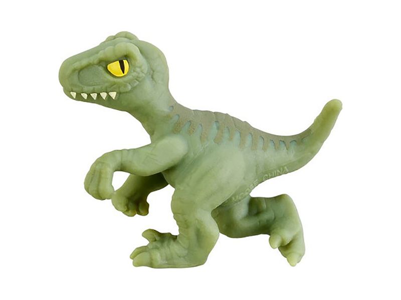 Goo-Jit-Zu-Jurassic-World-Mini-S1-2-53167