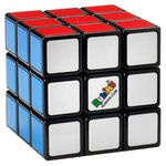 Cubo-Rubiks-3X3-2-53240