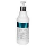Shampoo-John-Frieda-Sea-Minerals-Y-Argan-Oil-Shampoo-2-53948