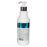 Shampoo-John-Frieda-Sea-Minerals-Y-Argan-Oil-Shampoo-3-53948