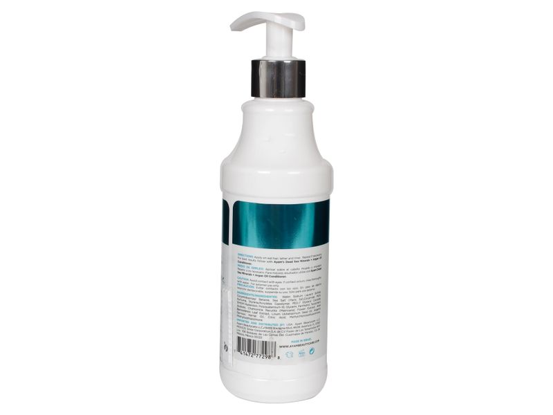 Shampoo-John-Frieda-Sea-Minerals-Y-Argan-Oil-Shampoo-3-53948