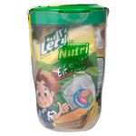 F-rmula-En-Polvo-Nutrilety-Mas-Pichel-840gr-3-52398