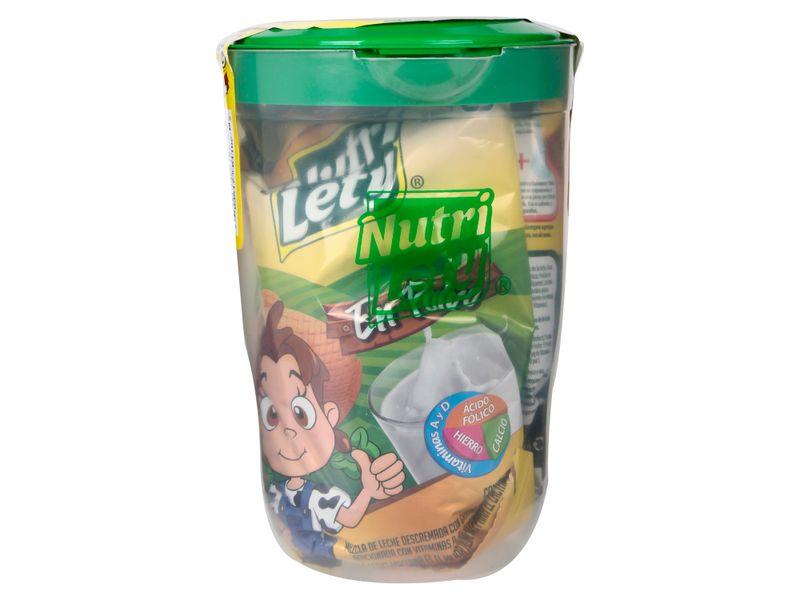 F-rmula-En-Polvo-Nutrilety-Mas-Pichel-840gr-3-52398