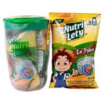 F-rmula-En-Polvo-Nutrilety-Mas-Pichel-840gr-4-52398