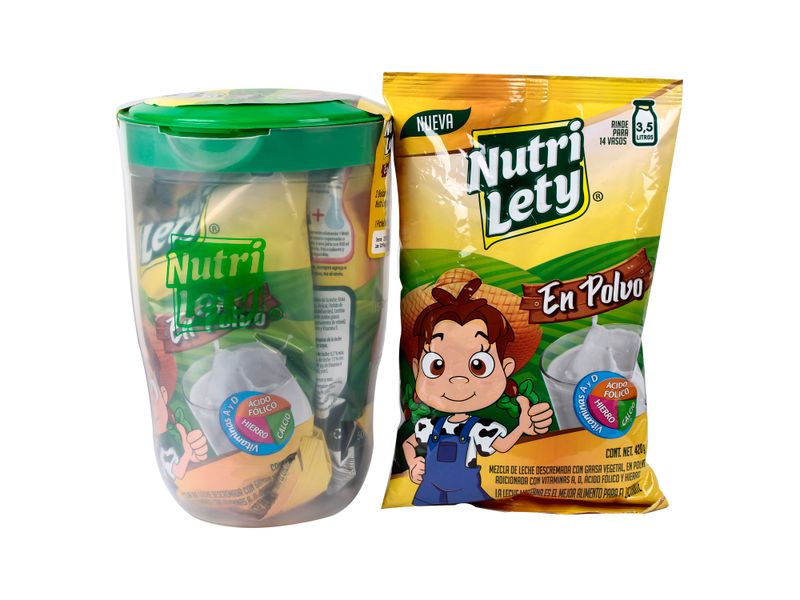 F-rmula-En-Polvo-Nutrilety-Mas-Pichel-840gr-4-52398