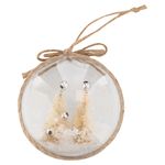 Adorno-rbol-Holiday-Time-Esferas-Con-Decoraci-n-2-53594