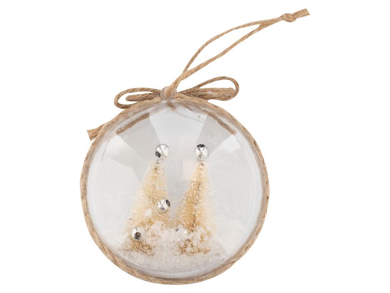 Adorno-rbol-Holiday-Time-Esferas-Con-Decoraci-n-2-53594