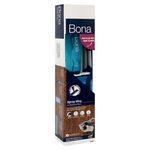 Spray-Mop-De-Madera-2-13915