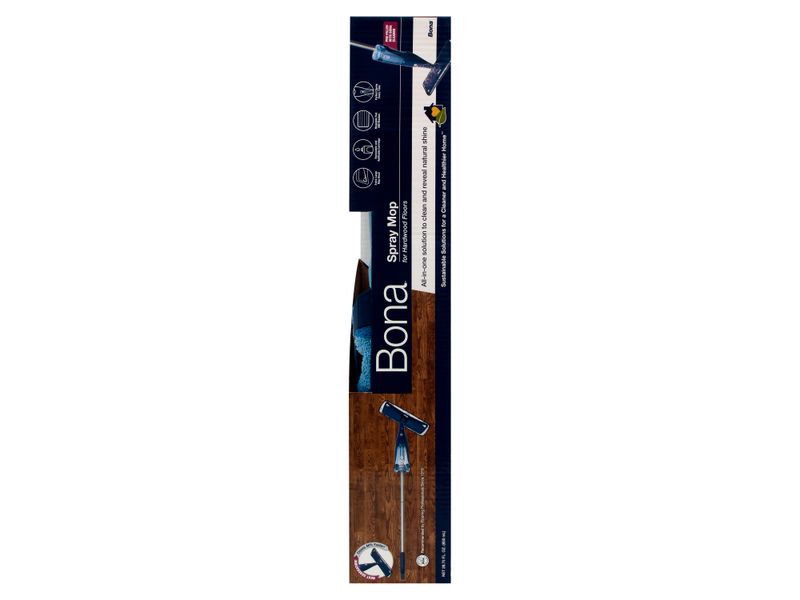 Spray-Mop-De-Madera-4-13915