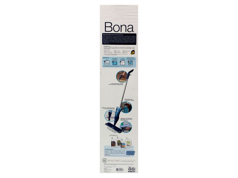 Spray-Mop-De-Madera-5-13915