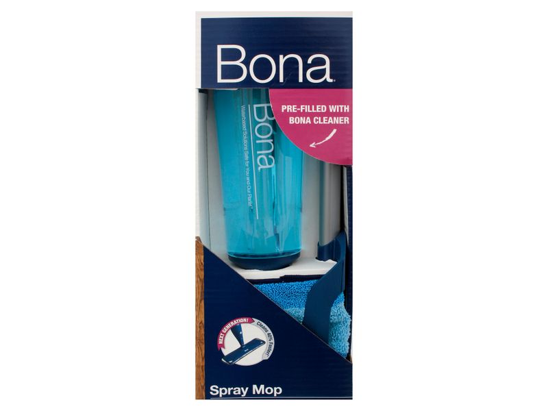 Spray-Mop-De-Madera-7-13915