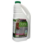 Limpiador-Bona-Para-Piso-Laminado-1900ml-2-13918