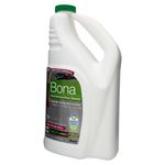 Limpiador-Bona-Para-Piso-Laminado-1900ml-3-13918