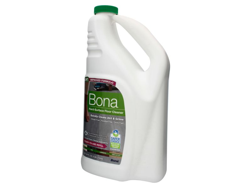 Limpiador-Bona-Para-Piso-Laminado-1900ml-3-13918