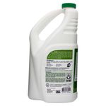 Limpiador-Bona-Para-Piso-Laminado-1900ml-4-13918