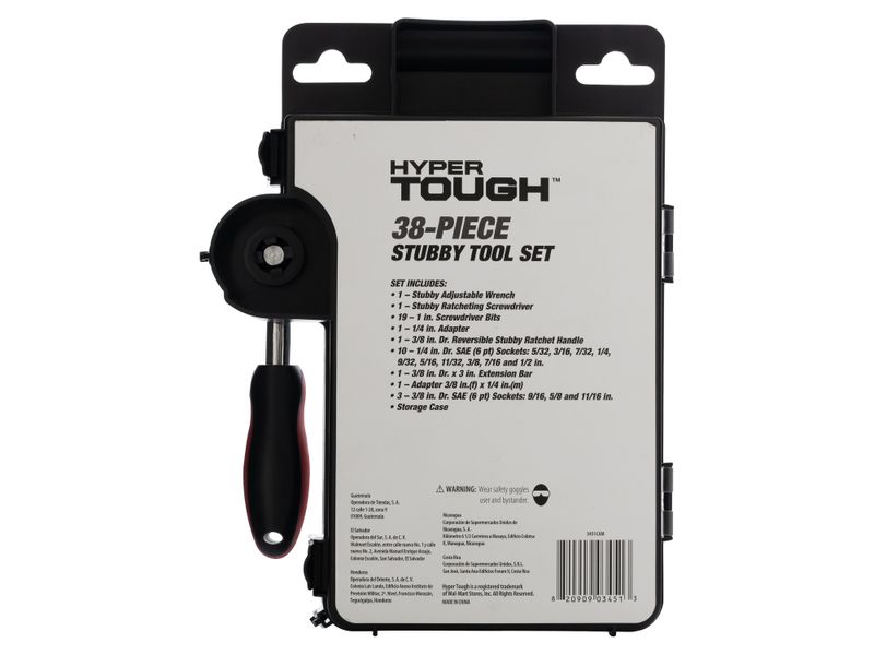 Set-De-Herramientas-Hyper-Tough-38-Piezas-2-51118