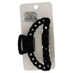 Clip-Cabello-1Und-2-28319