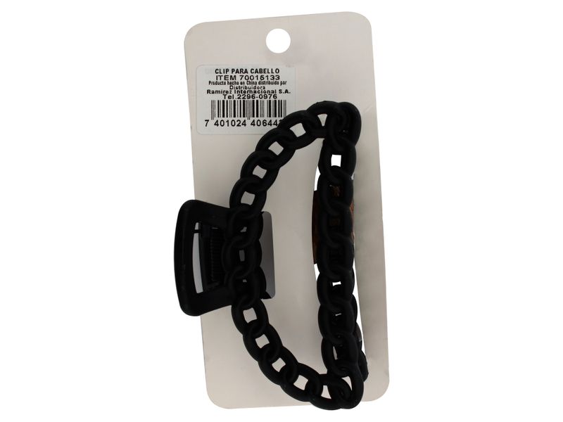 Clip-Cabello-1Und-2-28319